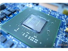 上海空調(diào)電腦物資回收公司 專業(yè)處理計算機軟硬件回收服務