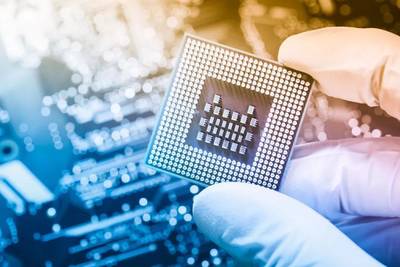 RISC-V 芯片世界的Linux，開啟硬件研發新紀元
