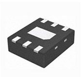 深入解析LMV221Sd NOPB PCBA方案板 設計要點與應用前景