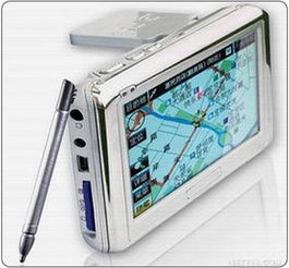 PCBA方案板 電子產(chǎn)品研發(fā)與制造的核心基石